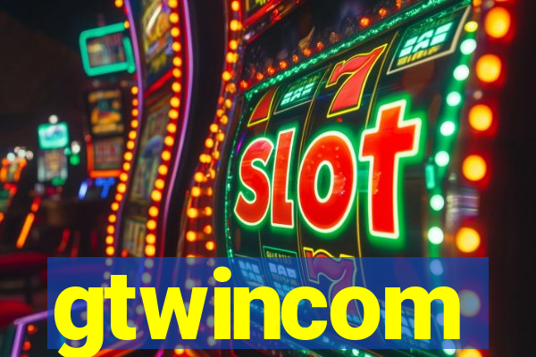 gtwincom