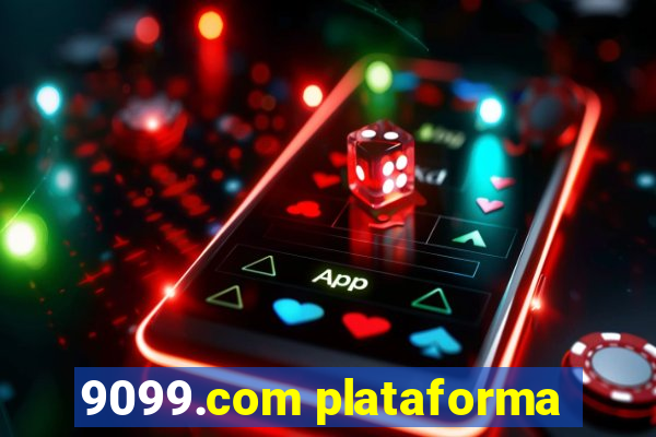 9099.com plataforma