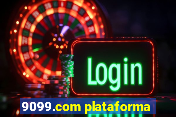 9099.com plataforma