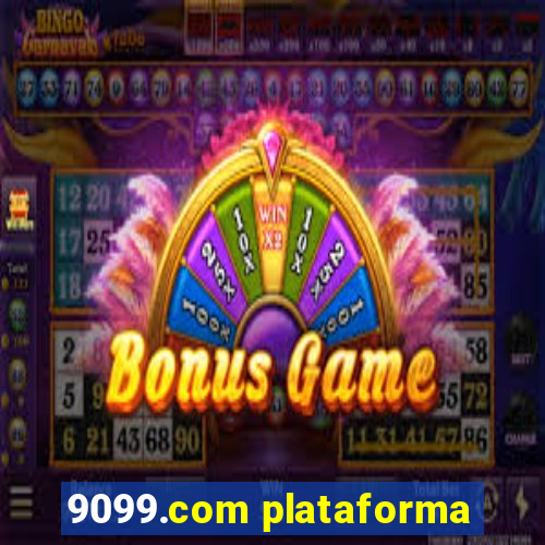 9099.com plataforma