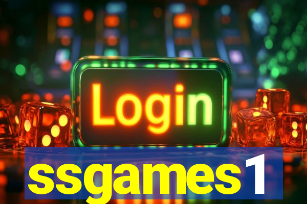 ssgames1