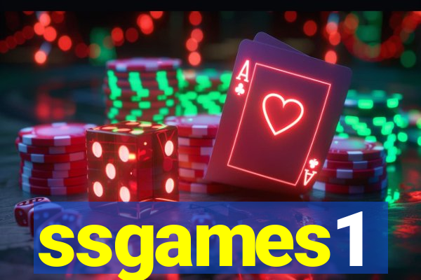 ssgames1