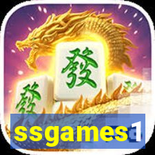 ssgames1