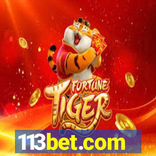 113bet.com