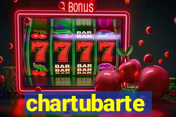 chartubarte