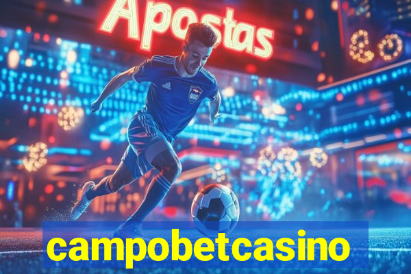 campobetcasino