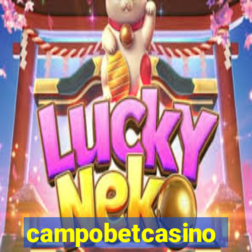 campobetcasino