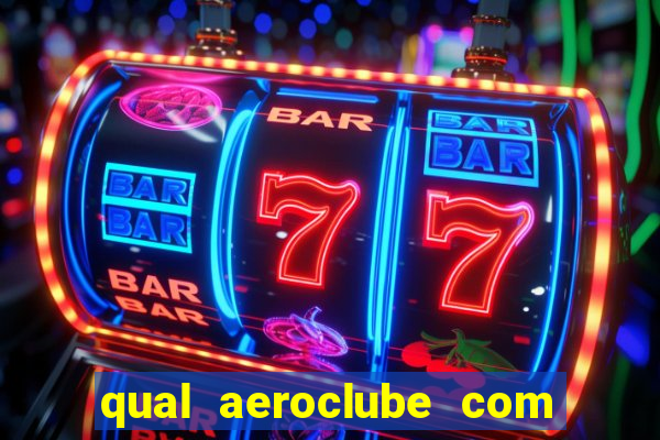 qual aeroclube com hora de voo mais barata