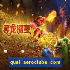 qual aeroclube com hora de voo mais barata