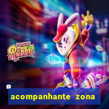 acompanhante zona norte sp