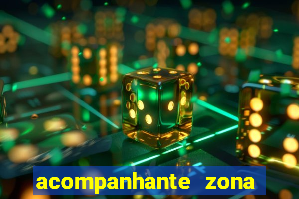 acompanhante zona norte sp