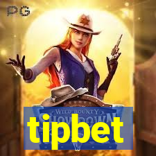tipbet