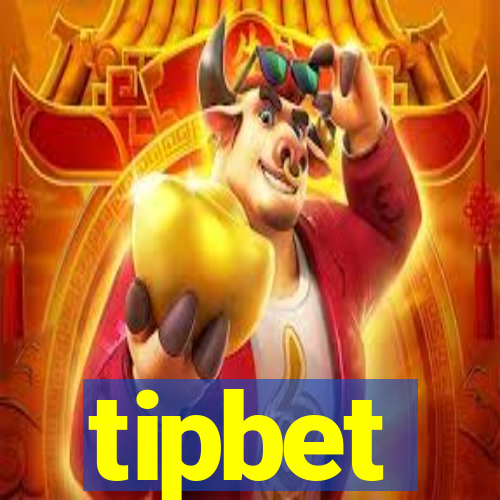 tipbet