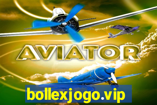 bollexjogo.vip