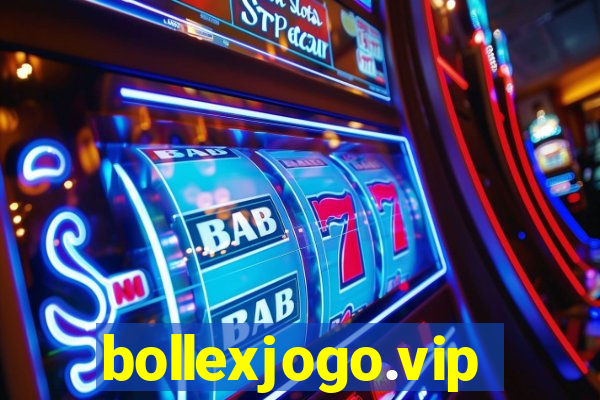 bollexjogo.vip