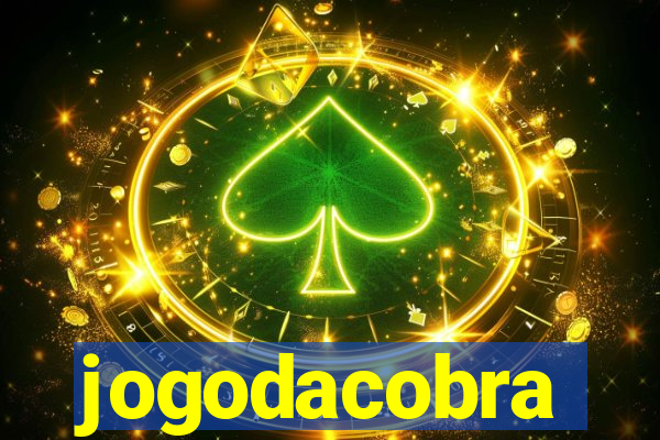 jogodacobra
