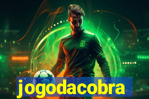 jogodacobra