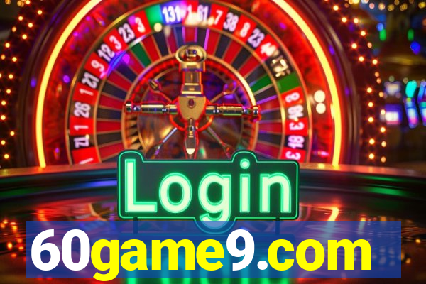 60game9.com