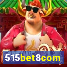 515bet8com