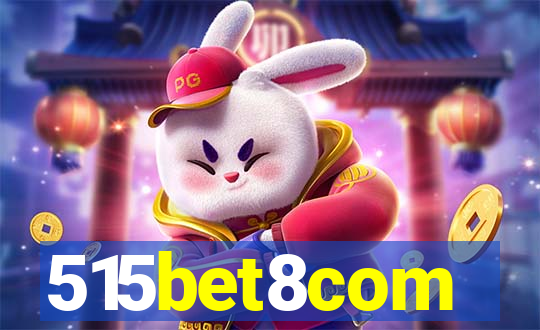 515bet8com