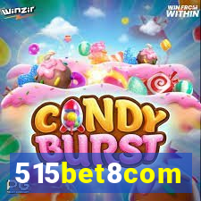515bet8com