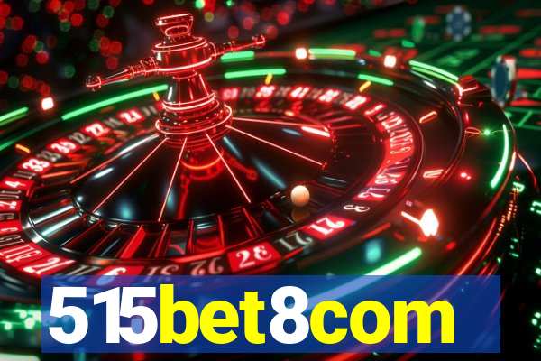 515bet8com