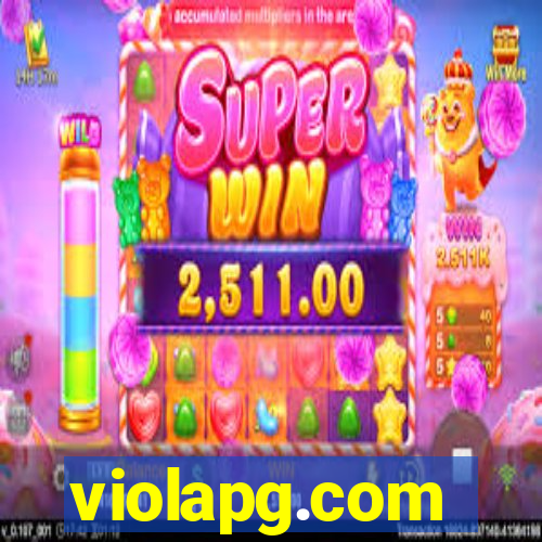 violapg.com