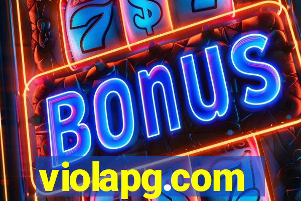 violapg.com
