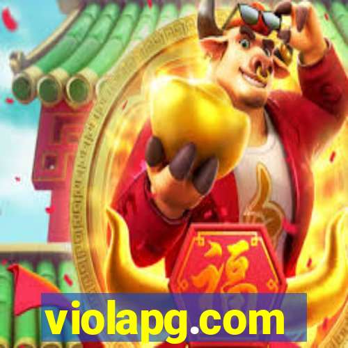violapg.com