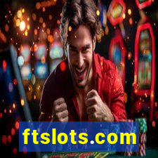 ftslots.com