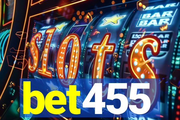 bet455