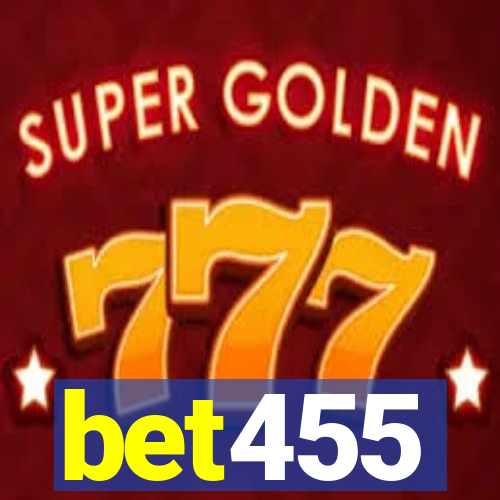 bet455