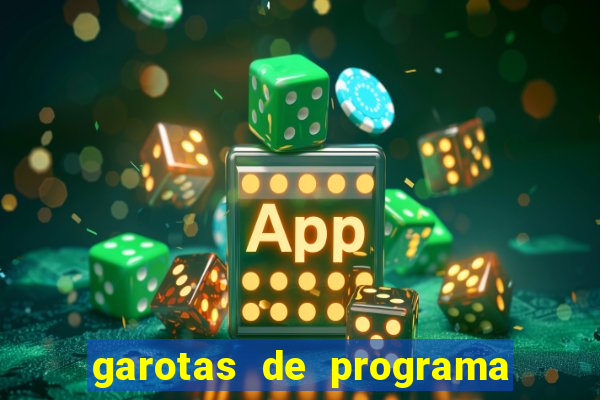 garotas de programa em porto nacional