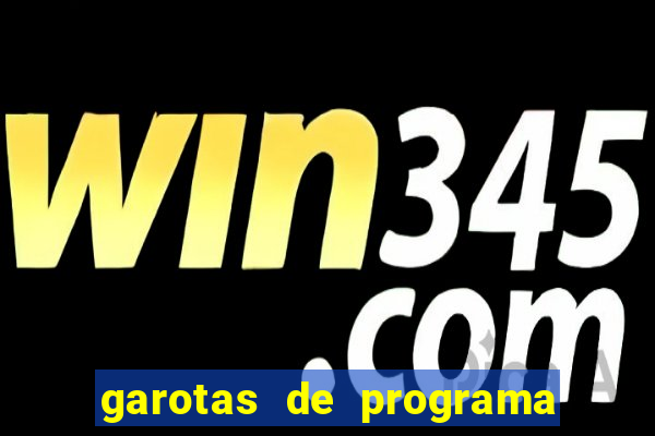 garotas de programa em porto nacional