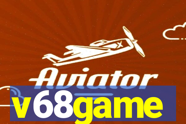 v68game