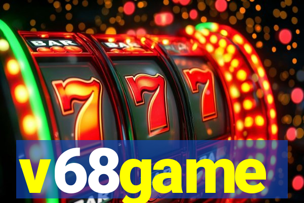 v68game