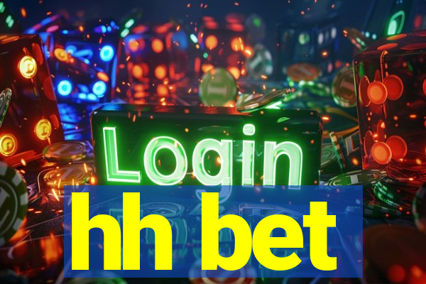 hh bet