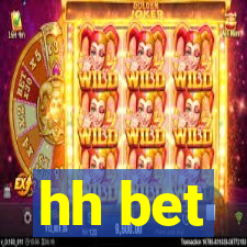 hh bet