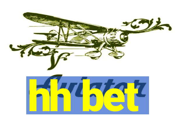 hh bet