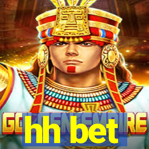 hh bet