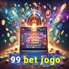 99 bet jogo