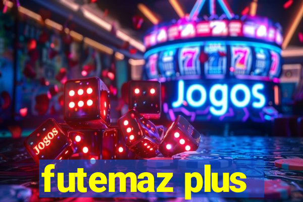 futemaz plus