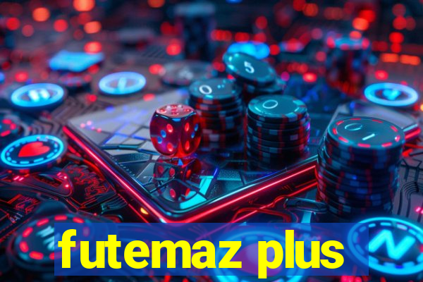 futemaz plus