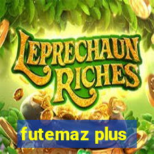 futemaz plus