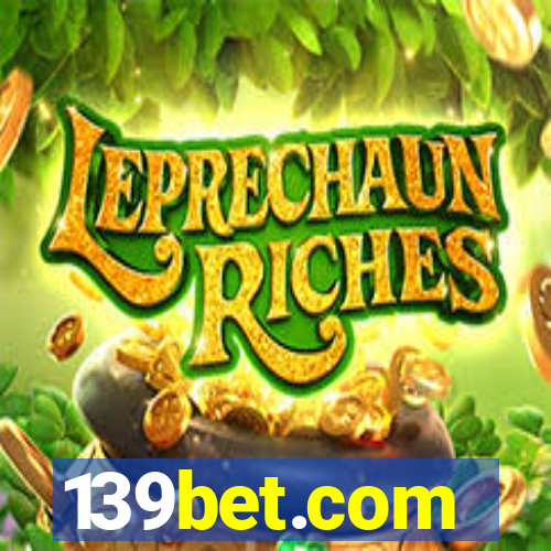 139bet.com