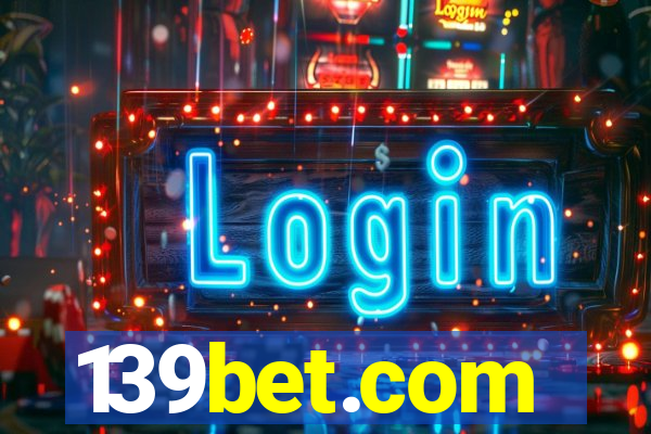 139bet.com