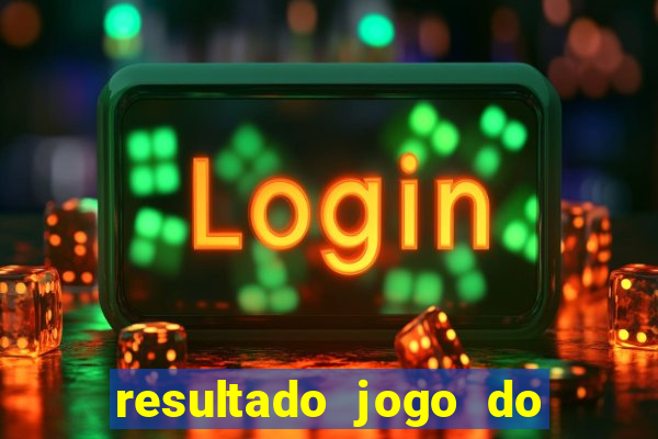 resultado jogo do bicho sertaneja