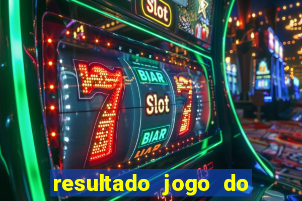 resultado jogo do bicho sertaneja