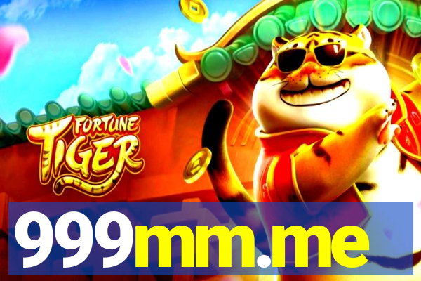 999mm.me