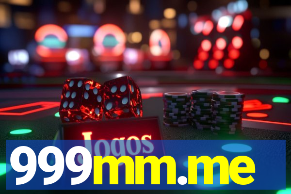 999mm.me